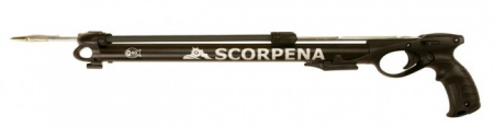 - Scorpena A 90    ,     .