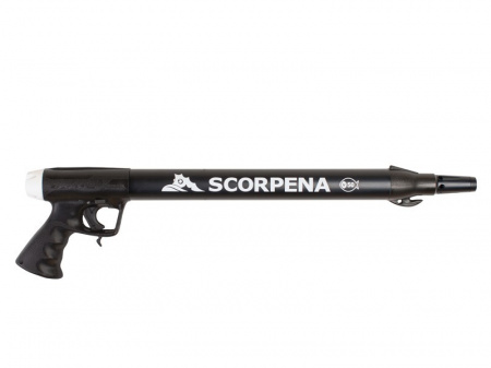   Scorpena V, 65    ,     .