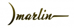 Marlin