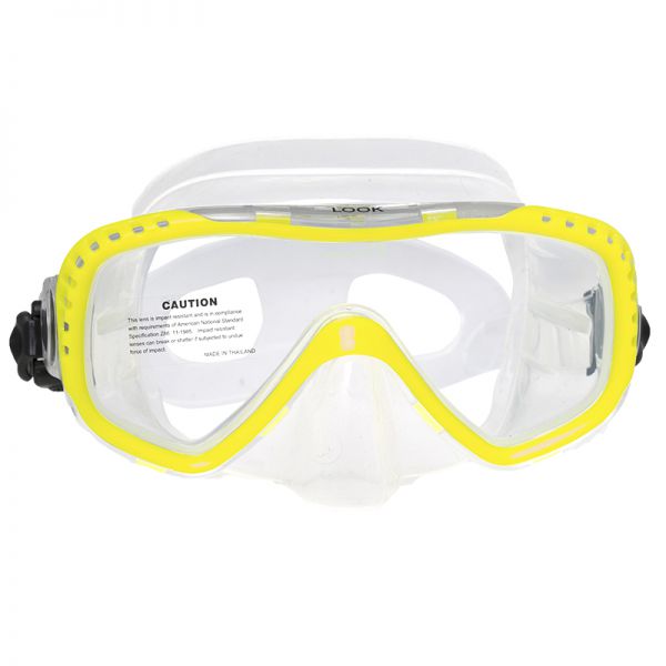  Marlin Look Yellow/Trans   ,        .