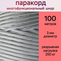  3 ,  /   / 100    ,        .