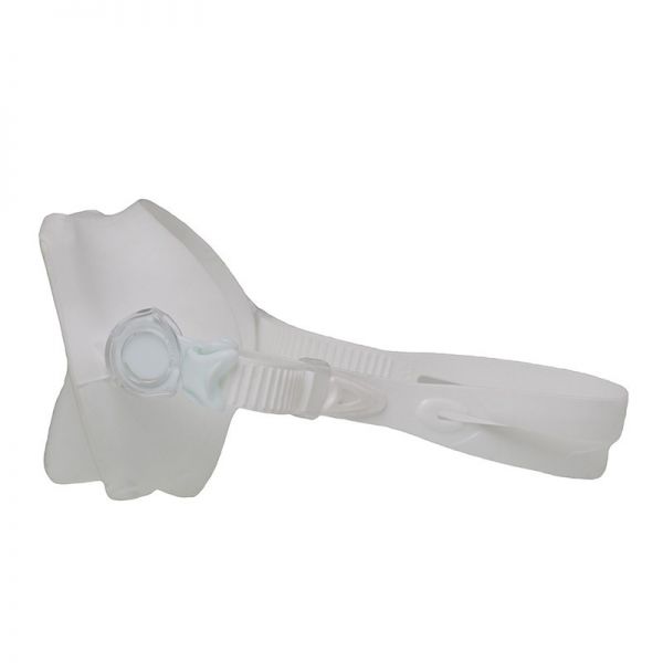  Marlin Frameless Excel White   ,        .