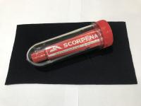 ���� ����������� SCORPENA � ����������� ������ � ������ ��������. ��� ��������� �����, ������ �� ������ ���� � �������� �������� �������.��