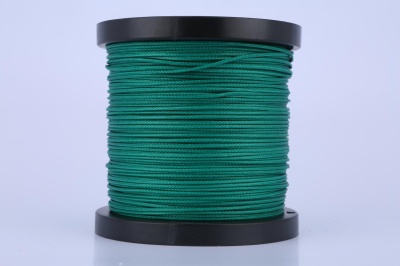  Dyneema   , ,  75 , 0,8 . 