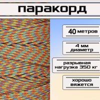 �������� 4 �� ������������ / �������� ����, �����, �������, �������������, ����� 40 ������ ��� ��������� �����, ������ �� ������ ���� � �������� �������� �������.��