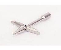   , 2 ,      ,        .