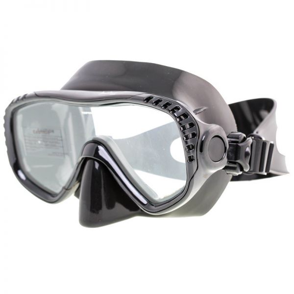  Marlin Look Black   ,        .