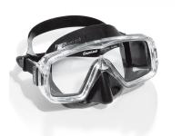  cressi sirena     ,        .