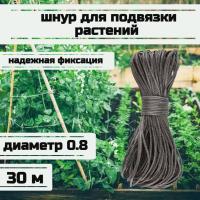 ���� ��� �������� ��������, ����� �������, ������ 0.8 �� �������� 75 �� ����� 30 ������/Narwhal ��� ��������� �����, ������ �� ������ ���� � �������� �������� �������.��