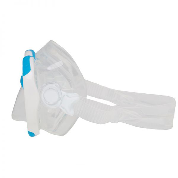  Marlin Twist Blue/White   ,        .