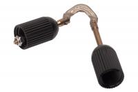  Salvimar    ,        .