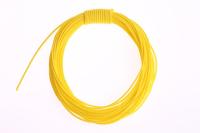 ���� ��������, ����������, ������������� Dyneema, ������ 1.7 ��, �� ������ 170 �� ����� 5 ������. ��� ��������� �����, ������ �� ������ ���� � �������� �������� �������.��