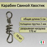      /Narwhal/10.   ,        .