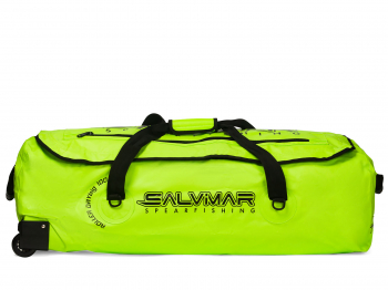 ����� Salvimar ROLLER  Acid Green �� �������, 150 ������ ��� ��������� �����, ������ �� ������ ���� � �������� �������� �������.��
