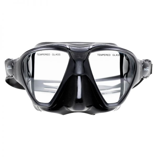  Marlin Sigma Black   ,        .