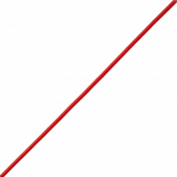  Salvimar MONORED ø1,2  210    1    ,     .