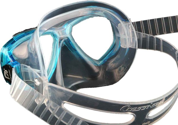  PERLA      Cressi   ,     .