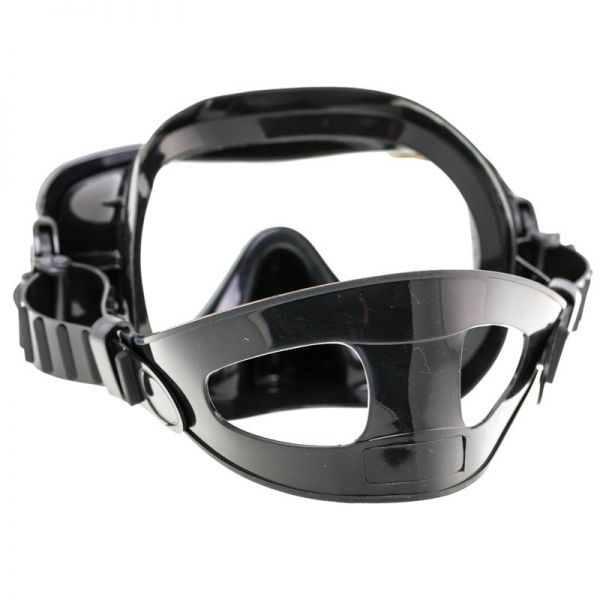  Marlin Look Black   ,        .