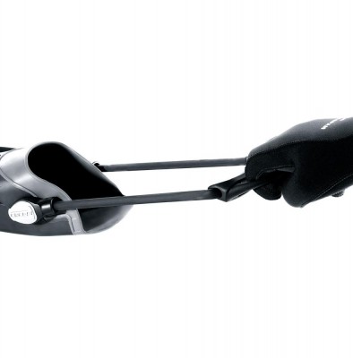  cressi frog plus ebs   ,     .