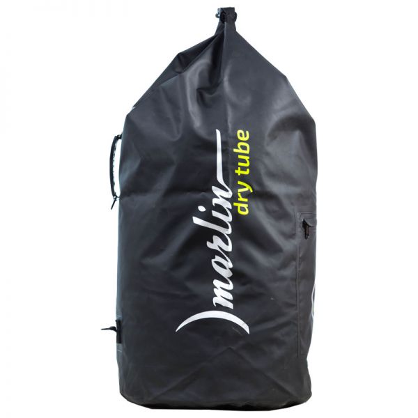 Marlin Dry Tube 80 L   ,     .