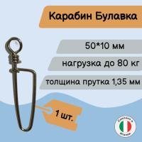 ������� ������� Narwhal  ���������� 5 ��/ 1 ��. ��� ��������� �����, ������ �� ������ ���� � �������� �������� �������.��