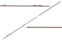  CAPTUR, 3 ,   7, ?6,5, 115    ,        .