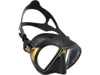  cressi zeus   ,        .