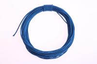 ���� ��������, ����������, ������������� Dyneema, ����� 2.0 ��, �� ������ 200 �� ����� 5 ������. ��� ��������� �����, ������ �� ������ ���� � �������� �������� �������.��