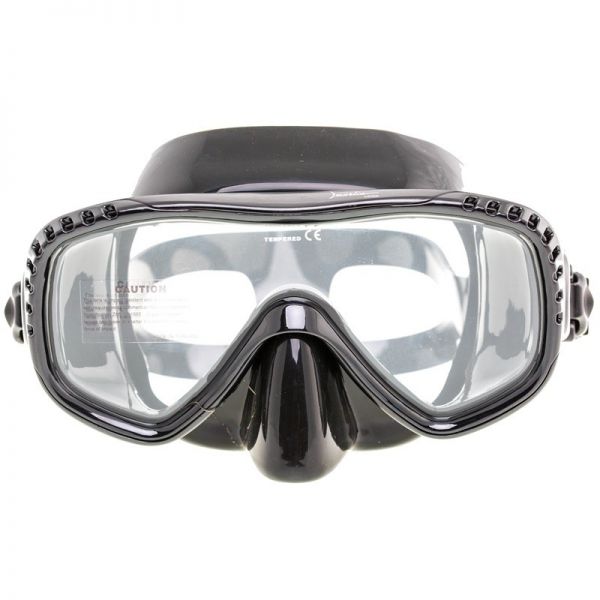  Marlin Look Black   ,        .