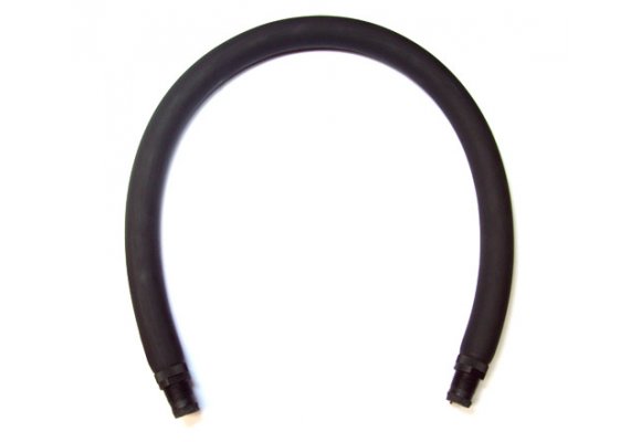    D18 , ()  65  SARGAN   ,     .