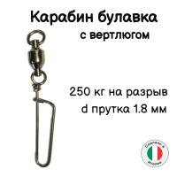       / Narwhal / 9    ,        .