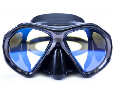   ,  ,  .   ,        .