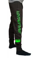   Salvi XXL   ,        .