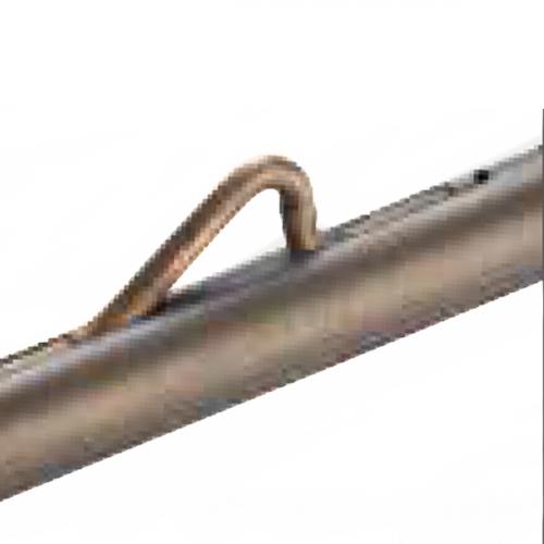  , d6,5, Shark Fin Wired , Tahitian 2, Salvimar   ,        .