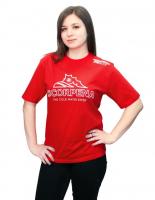  Scorpena - Cold Water Expert , XL   ,        .