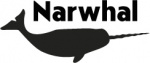 Narwhal