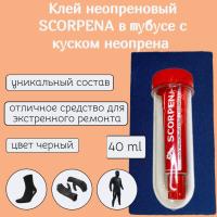 ���� ��� �������� � ����������� ������ � ������ �������� ��� ��������� �����, ������ �� ������ ���� � �������� �������� �������.��