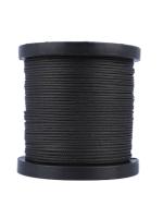  ,   2.0   200   20 . Narwhal   ,        .