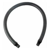 ��� Salvimar ��������� ��������� ������, ����� Z, ø 14 �� ������ 37 ��, ��� ����� 75 �� ��� ��������� �����, ������ �� ������ ���� � �������� �������� �������.��