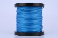 ���� ��������, ����������, ������������� Dyneema, ����� 1.5 ��, �� ������ 150 �� ����� 10 ������. ��� ��������� �����, ������ �� ������ ���� � �������� �������� �������.��