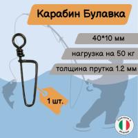    4 / 1 .   ,        .