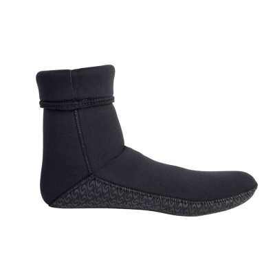  Scorpena Gamma - 5 ,  XS