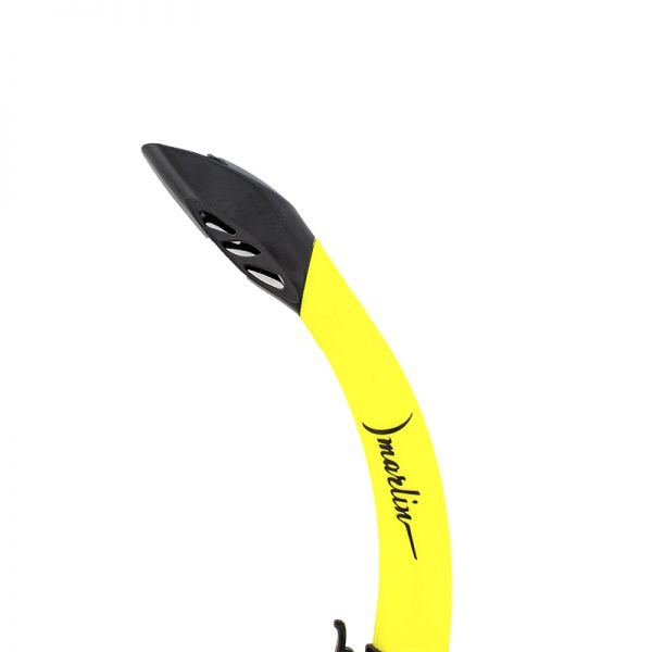  Marlin Junior Yellow   ,        .