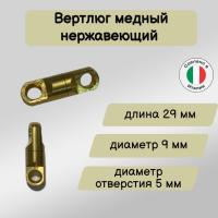 ������� ���������� d9 ��� ��������� �����, ������ �� ������ ���� � �������� �������� �������.��