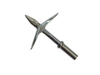  .         (.)   ,        .