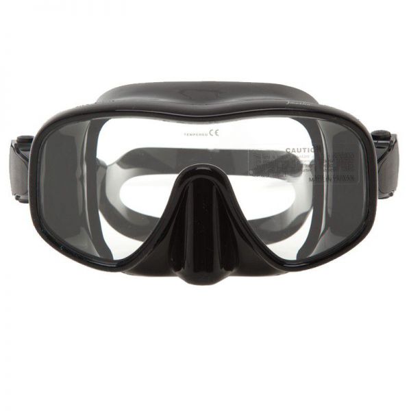  Marlin Frameless Black   ,        .