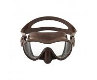   , - ( ) .   ,        .