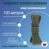 ������� ���������, ���� �������������, ���������, ���� 5 ��/ 100 ������ ��� ��������� �����, ������ �� ������ ���� � �������� �������� �������.��