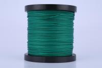  , ,  Dyneema,  1.0 ,   90   100 .   ,        .