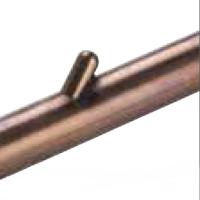  , d6,25, Mini Shark Fin Blade (), Tahitian 1, Salvimar   ,        .